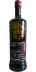 Mannochmore 1996 SMWS 64.148