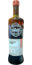 BenRiach 2008 SMWS 12.83
