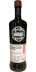 BenRiach 2008 SMWS 12.84