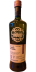 Inchgower 2008 SMWS 18.62