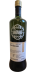 Tullibardine 2012 SMWS 28.101