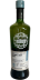 Glen Moray 2013 SMWS 35.394