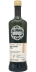 Linkwood 2011 SMWS 39.291