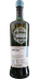 Balmenach 2008 SMWS 48.171