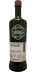 Strathisla 2007 SMWS 58.56
