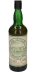 Bruichladdich 1968 SMWS 23.2