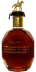 Blanton's Single Barrel
