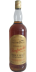 Glenfarclas 12-year-old