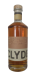 The Clydeside Distillery 2019