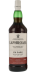 Laphroaig PX Cask
