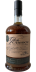 Glen Garioch 12-year-old