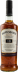 Bowmore 18-year-old