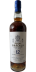 Royal Brackla 12-year-old