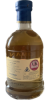 Photo by <a href="https://www.whiskybase.com/profile/whisky-abecedarian">whisky__abecedarian</a>