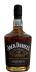 Jack Daniel's 12-year-old