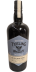 Teeling Single Pot Still