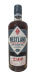 Westland 07-year-old