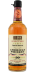 Hirsch Selection 20-year-old