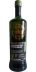 Tobermory 2005 SMWS 42.87
