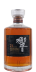 Hibiki 21-year-old