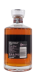 Photo by <a href="https://www.whiskybase.com/profile/whiskybase-shop">Whiskybase Shop</a>