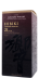 Photo by <a href="https://www.whiskybase.com/profile/whiskybase-shop">Whiskybase Shop</a>