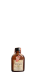 Canadian Club 06-year-old