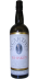 McCarthy's Oregon 03-year-old
