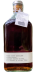 Kings County Distillery 04-year-old