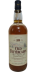 Fettercairn 10-year-old