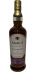 Amrut 2017