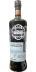 George Dickel 2016 SMWS B5.16