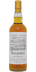 Bunnahabhain 1980 WD