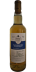 Bruichladdich 2011