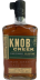 Knob Creek 2015