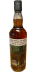 Glenallachie 10-year-old UD