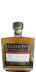Tobermory 2010 Cl