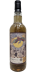Campbeltown Blended Malt Scotch Whisky 2016 WhNa
