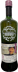 Arran 08-year-old SMWS 121.103