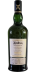 Ardbeg 2012