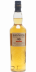 Glen Scotia 10-year-old
