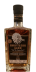 Driftless Glen 05-year-old