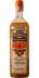 Bushmills Imported