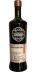 Teaninich 2008 SMWS 59.81