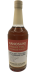 Photo by <a href="https://www.whiskybase.com/profile/marshal">Marshal</a>