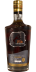 Glenallachie 2007 FibW