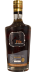 Glenallachie 2007 FibW