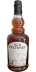Old Pulteney 2010