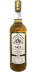 Aberlour 1993 DT