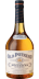 Old Potrero 18th Century Style Whiskey